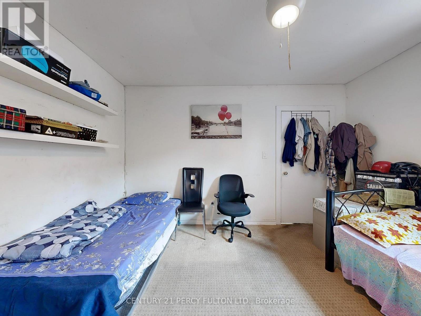 48 St Dunstan Drive, Toronto, Ontario  M1L 2V5 - Photo 11 - E12653750