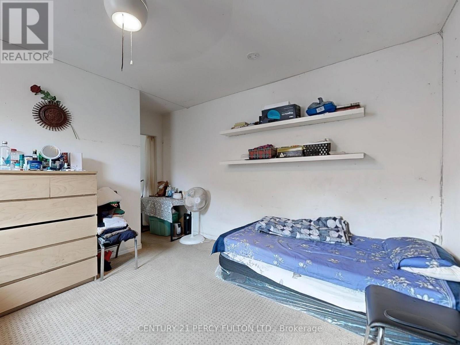 48 St Dunstan Drive, Toronto, Ontario  M1L 2V5 - Photo 12 - E12653750