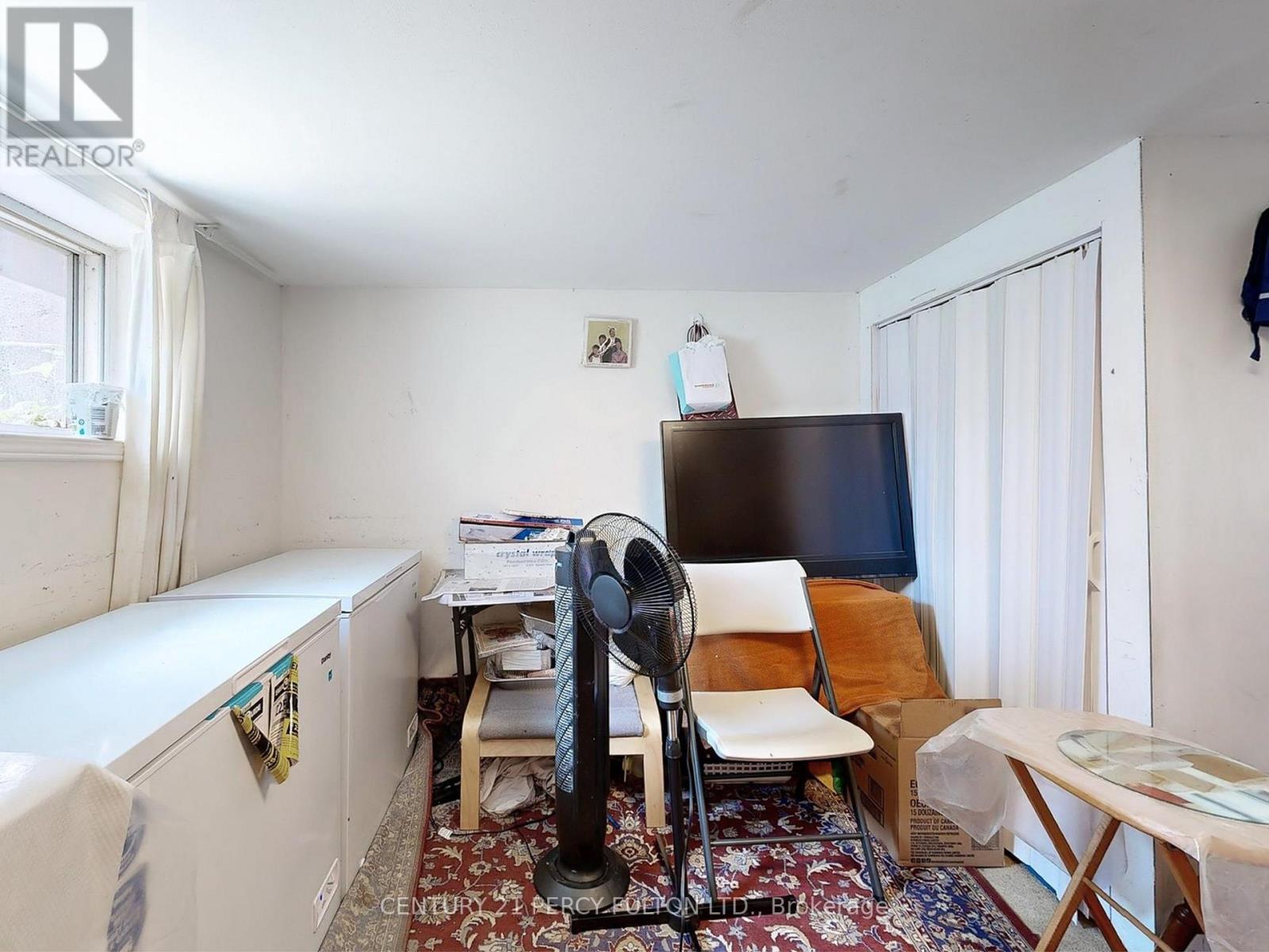 48 St Dunstan Drive, Toronto, Ontario  M1L 2V5 - Photo 16 - E12653750