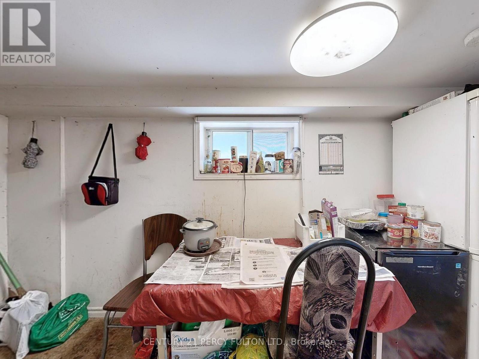 48 St Dunstan Drive, Toronto, Ontario  M1L 2V5 - Photo 18 - E12653750