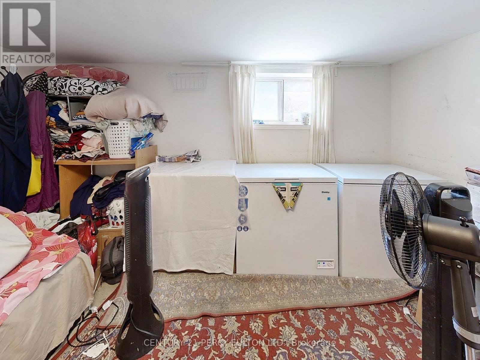 48 St Dunstan Drive, Toronto, Ontario  M1L 2V5 - Photo 20 - E12653750