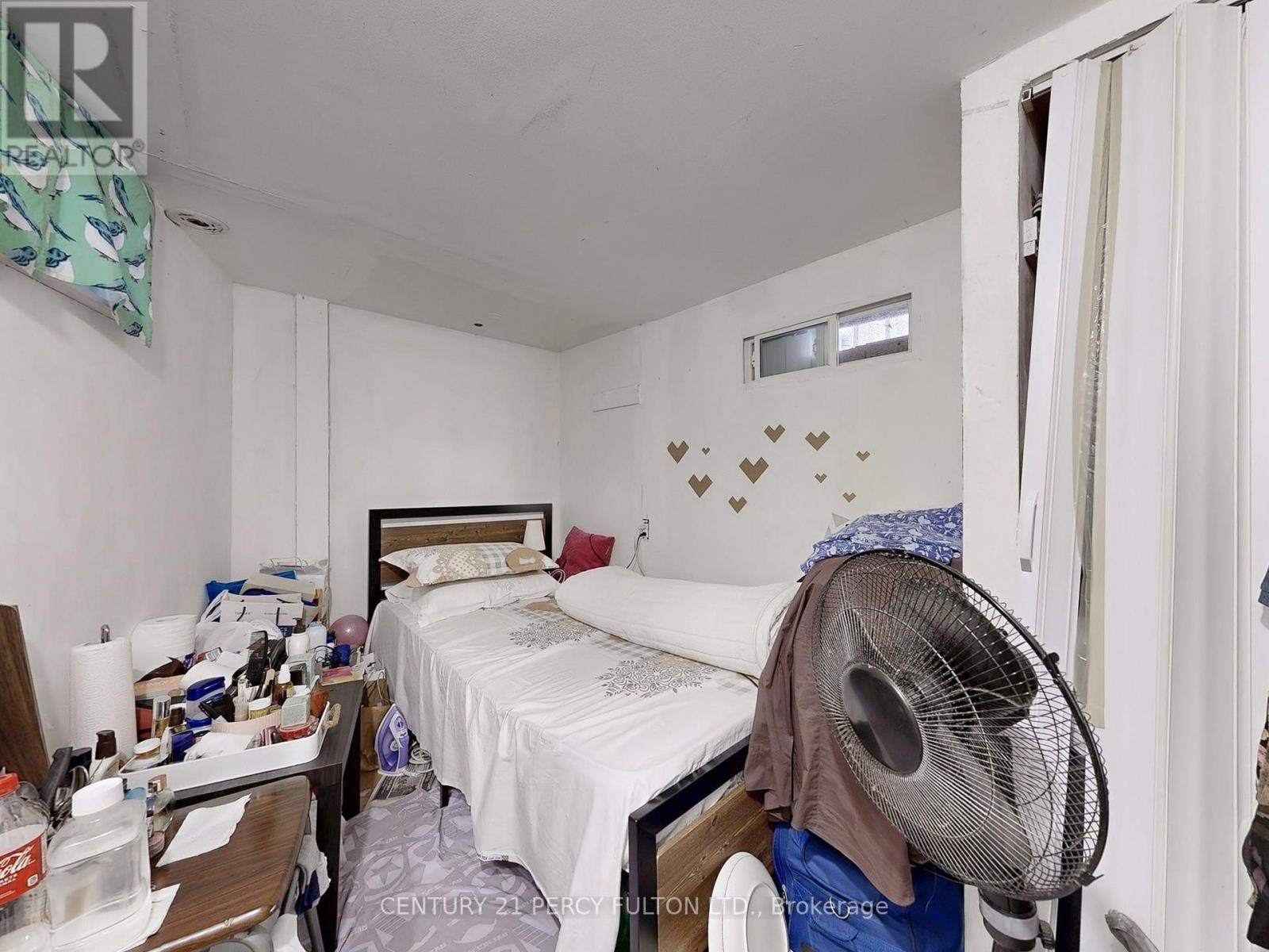 48 St Dunstan Drive, Toronto, Ontario  M1L 2V5 - Photo 21 - E12653750