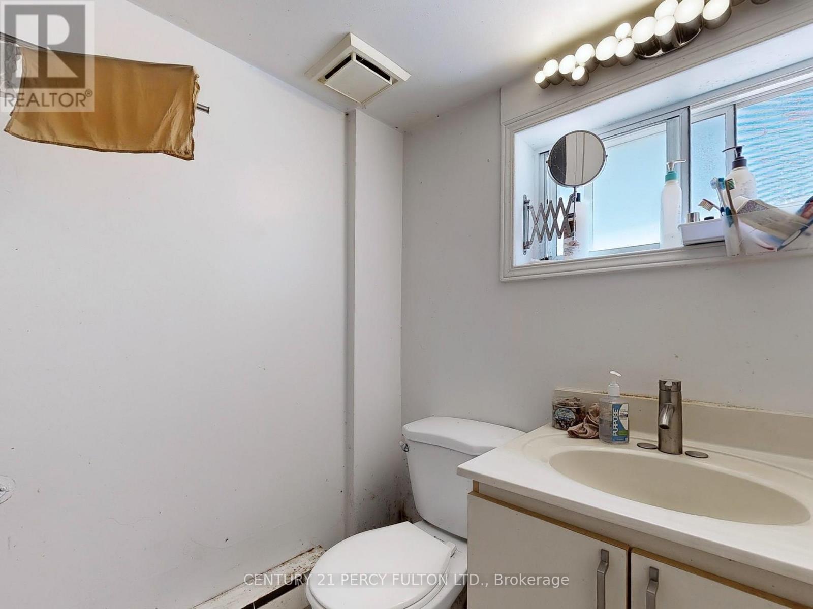 48 St Dunstan Drive, Toronto, Ontario  M1L 2V5 - Photo 24 - E12653750