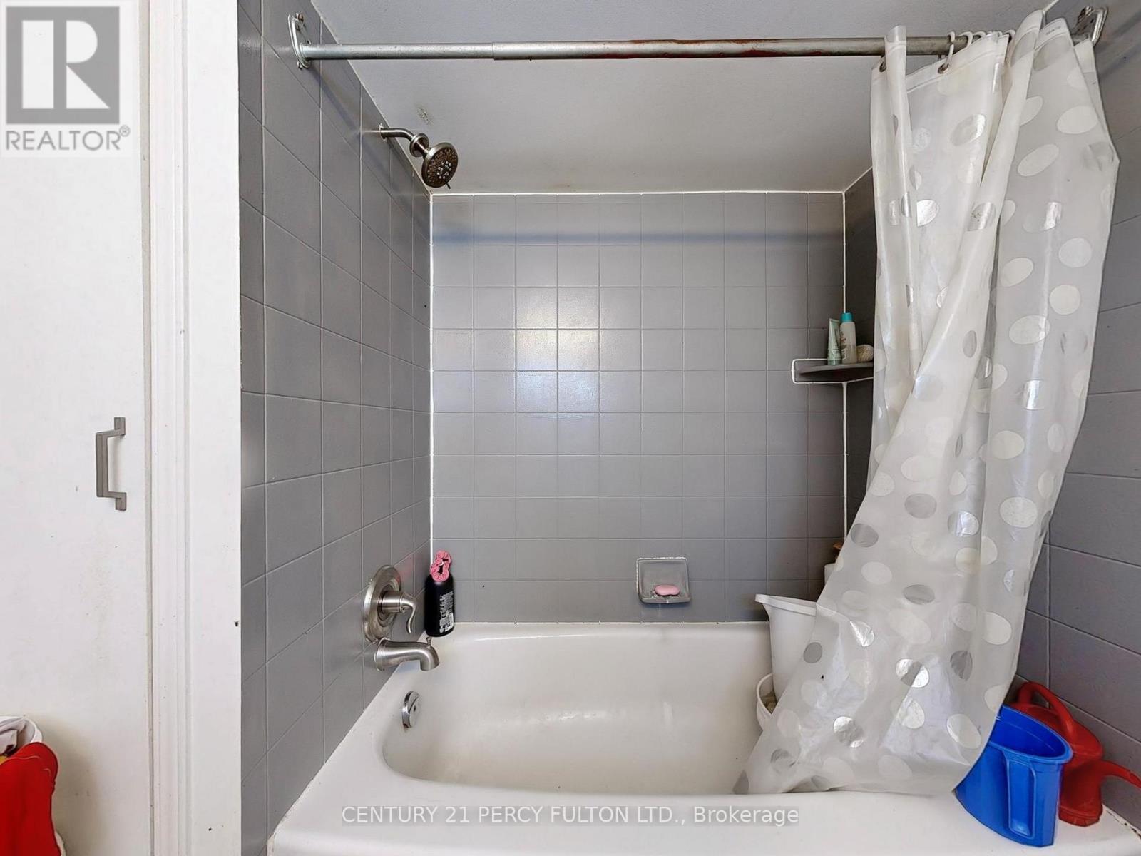 48 St Dunstan Drive, Toronto, Ontario  M1L 2V5 - Photo 25 - E12653750