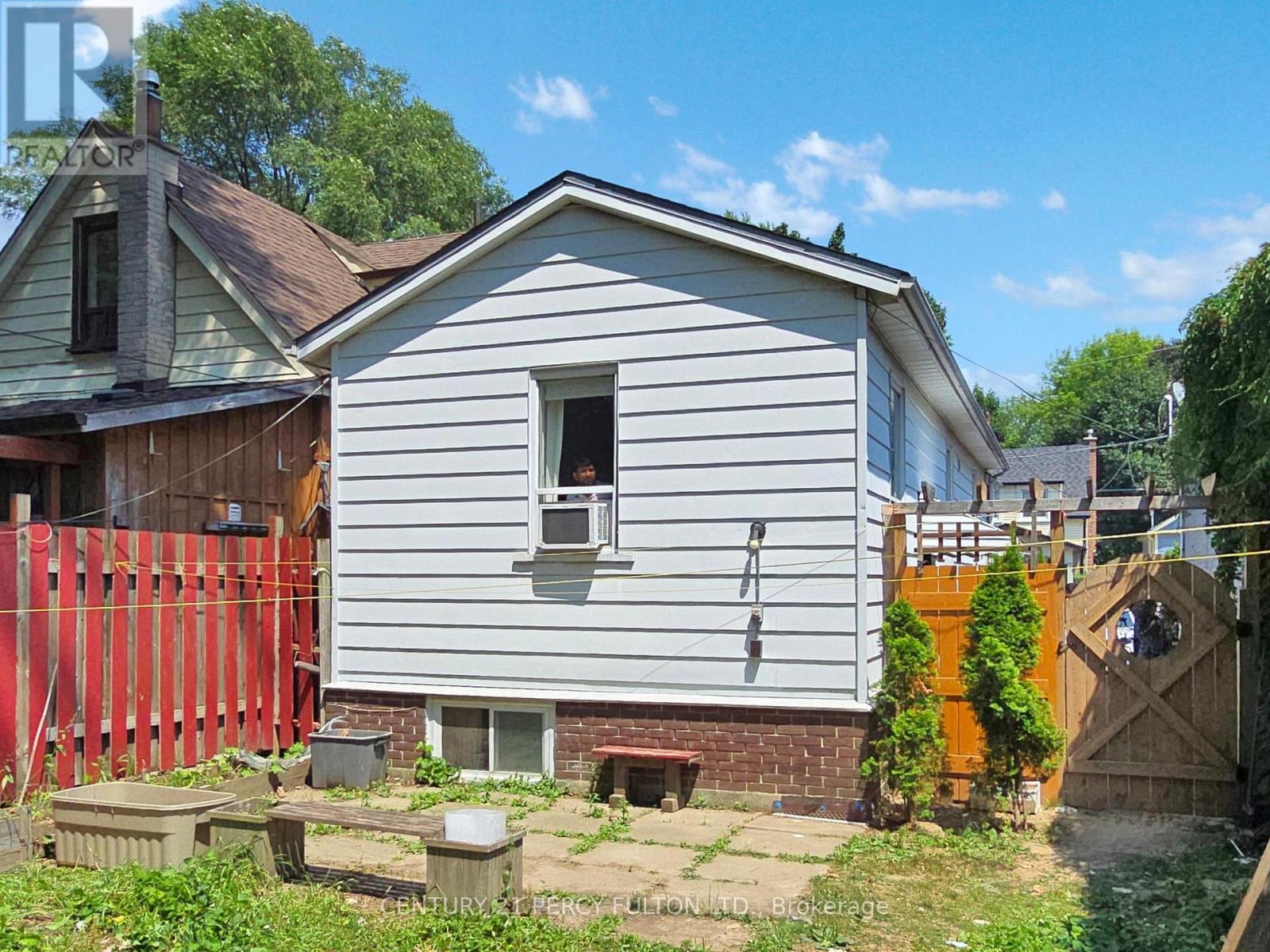 48 St Dunstan Drive, Toronto, Ontario  M1L 2V5 - Photo 31 - E12653750