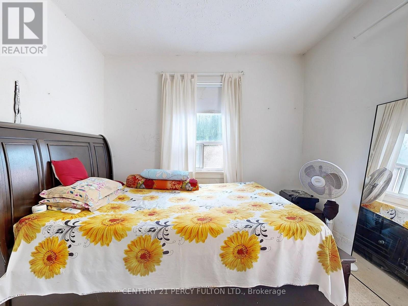 48 St Dunstan Drive, Toronto, Ontario  M1L 2V5 - Photo 8 - E12653750