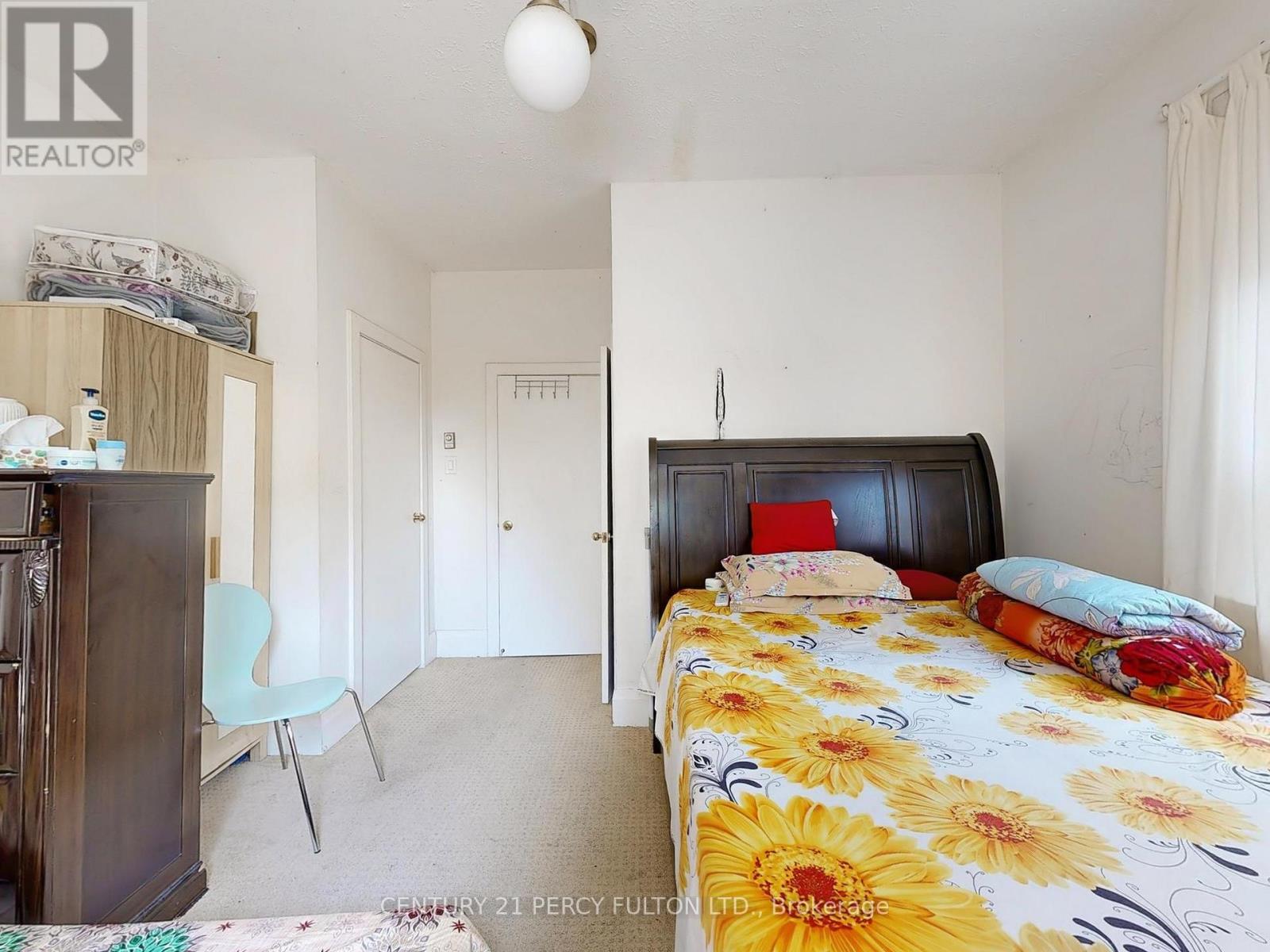 48 St Dunstan Drive, Toronto, Ontario  M1L 2V5 - Photo 9 - E12653750