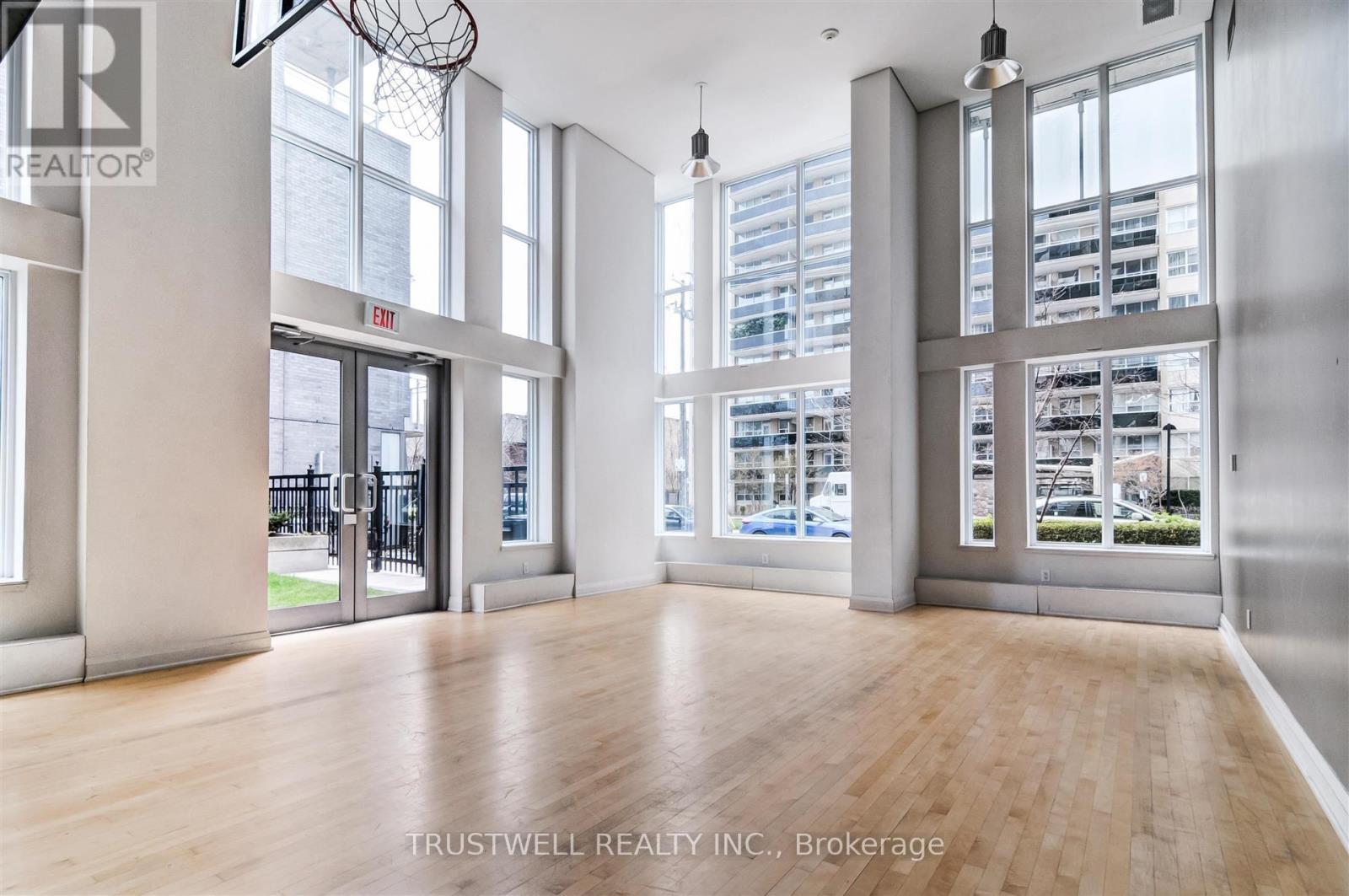 1611 - 83 Redpath Avenue, Toronto, Ontario  M4S 0A2 - Photo 16 - C12635412