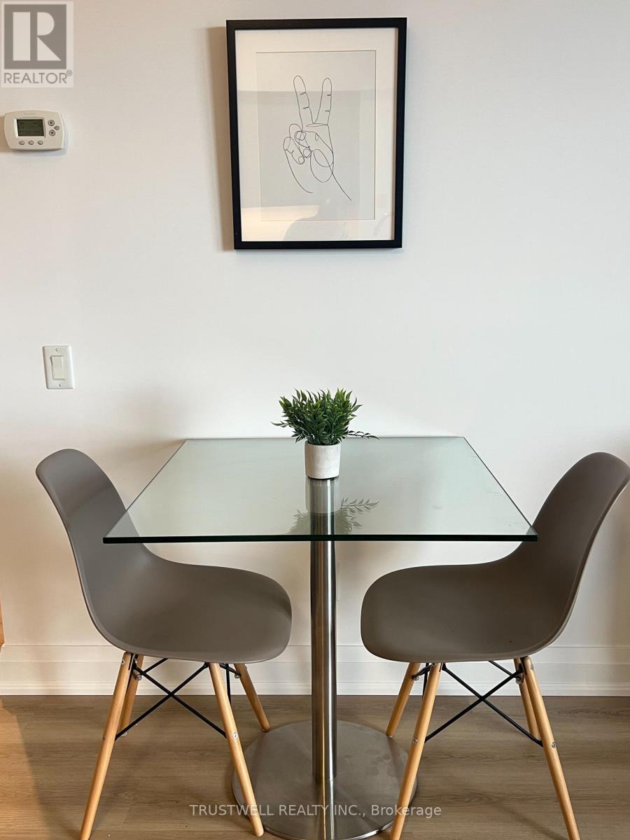 1611 - 83 Redpath Avenue, Toronto, Ontario  M4S 0A2 - Photo 7 - C12635412