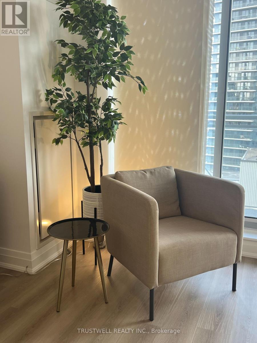 1611 - 83 Redpath Avenue, Toronto, Ontario  M4S 0A2 - Photo 9 - C12635412