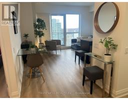 1611 - 83 REDPATH AVENUE, Toronto, Ontario