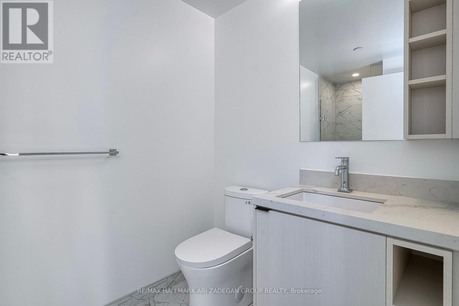 4811 - 252 Church Street, Toronto, Ontario  M5B 1Z2 - Photo 11 - C12652170