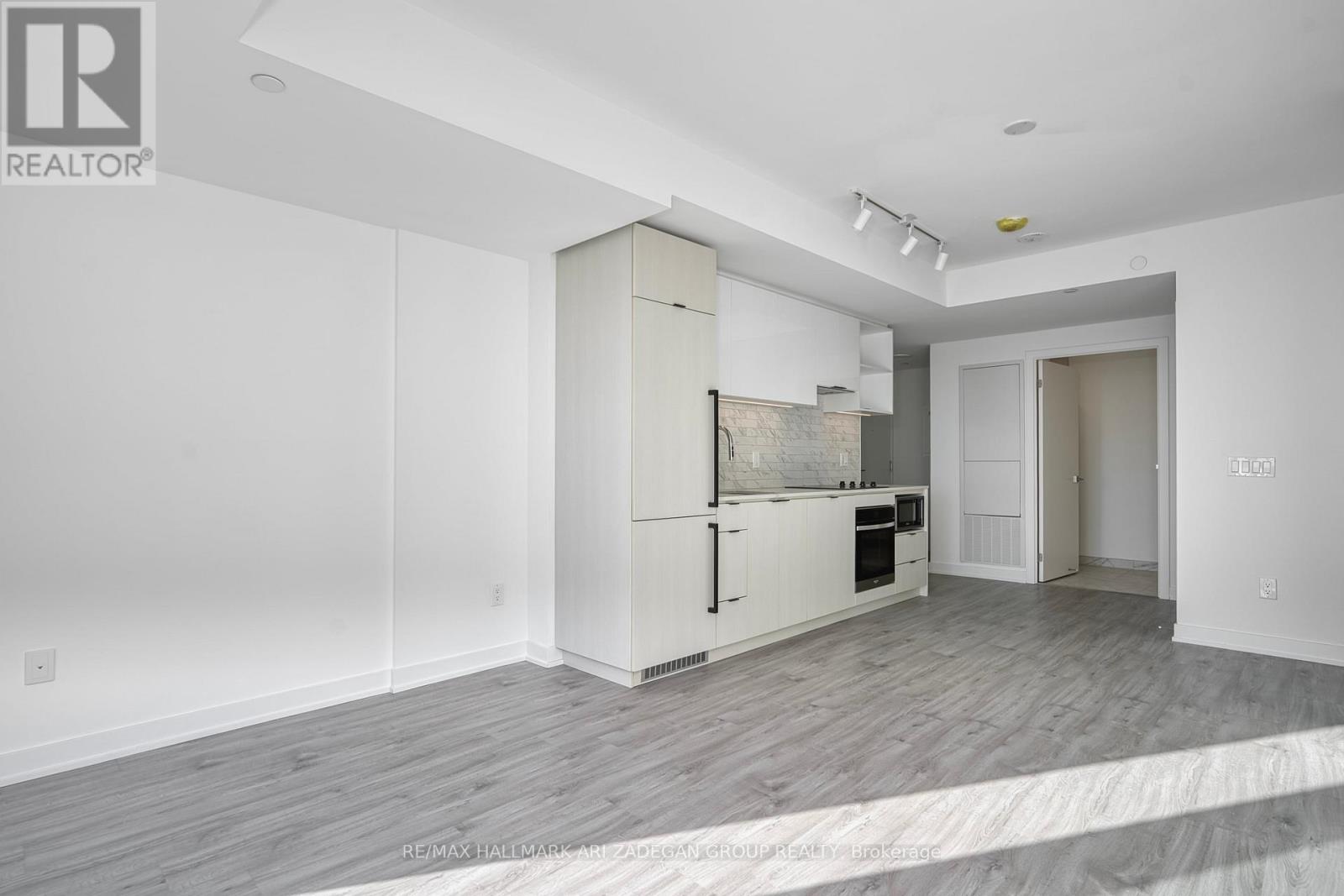 4811 - 252 Church Street, Toronto, Ontario  M5B 1Z2 - Photo 5 - C12652170