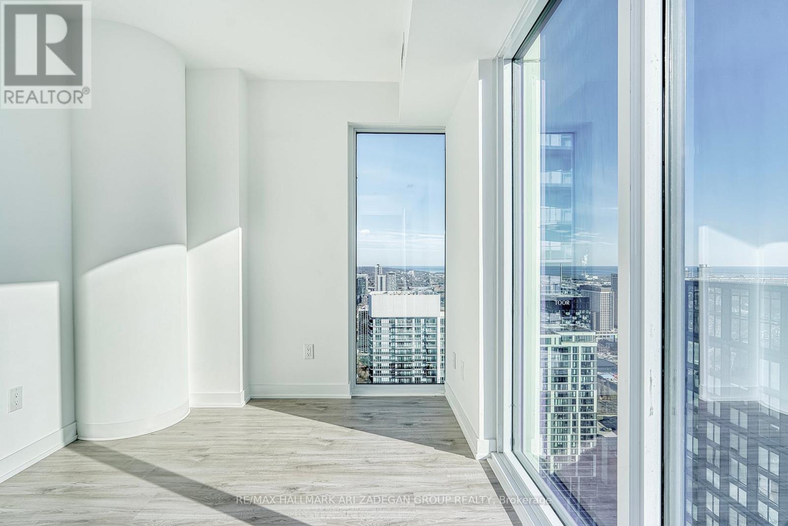 4811 - 252 Church Street, Toronto, Ontario  M5B 1Z2 - Photo 14 - C12652170