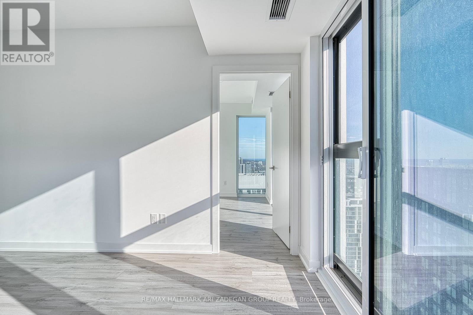 4811 - 252 Church Street, Toronto, Ontario  M5B 1Z2 - Photo 15 - C12652170