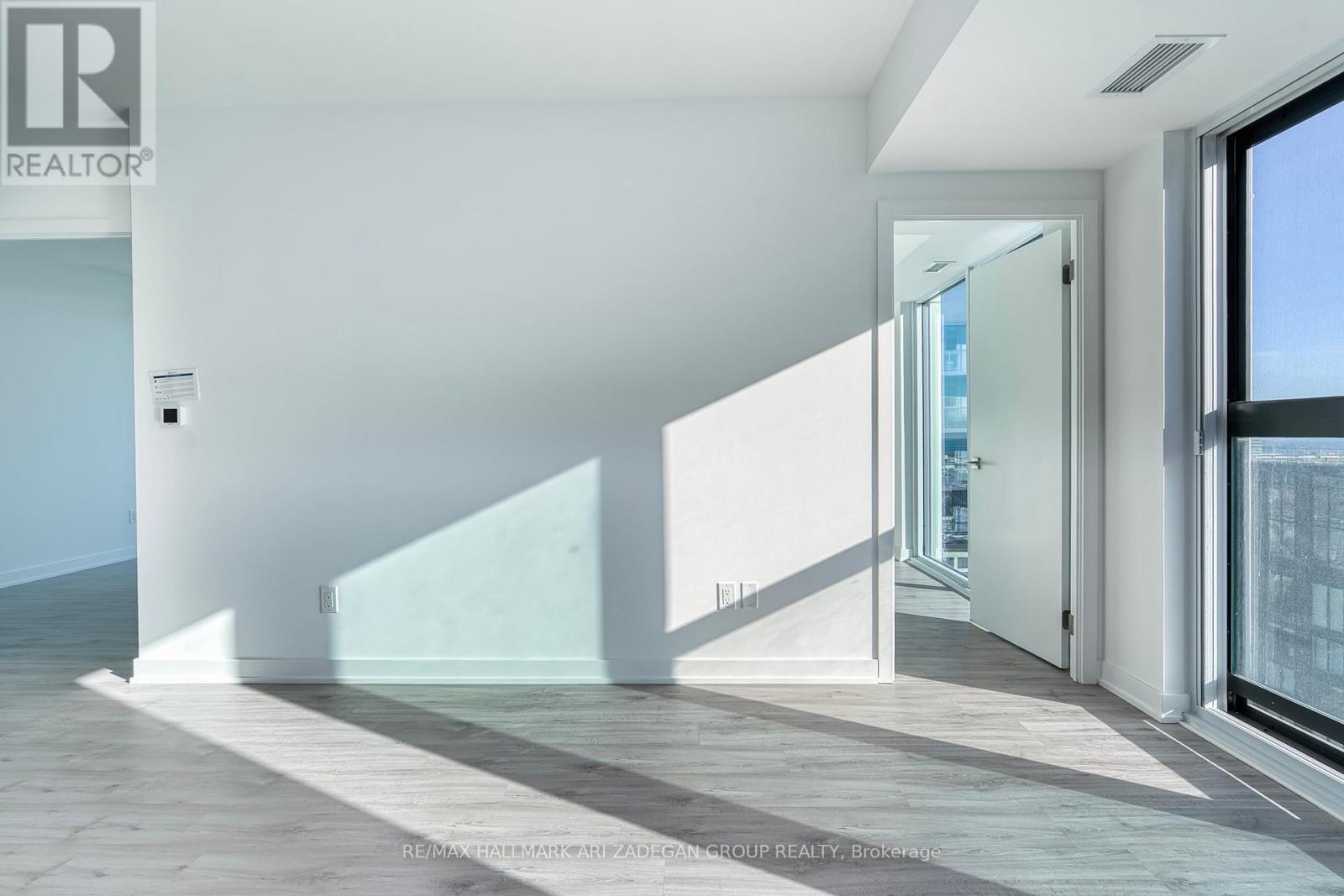 4811 - 252 Church Street, Toronto, Ontario  M5B 1Z2 - Photo 9 - C12652170