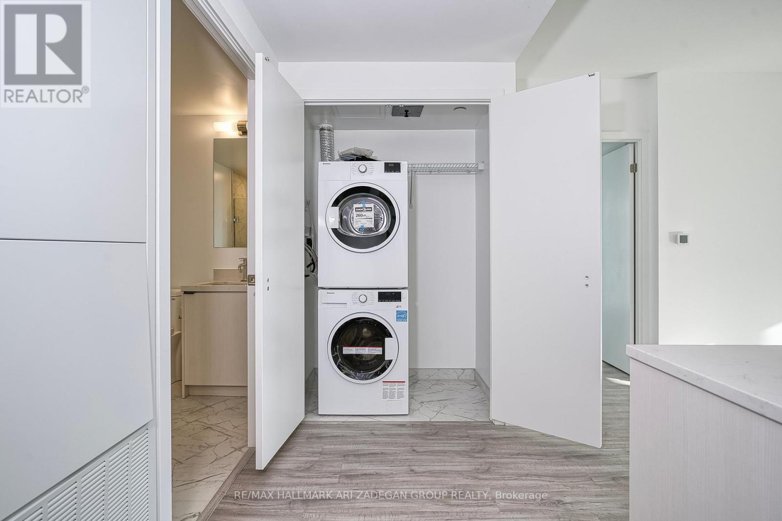 4811 - 252 Church Street, Toronto, Ontario  M5B 1Z2 - Photo 7 - C12652170