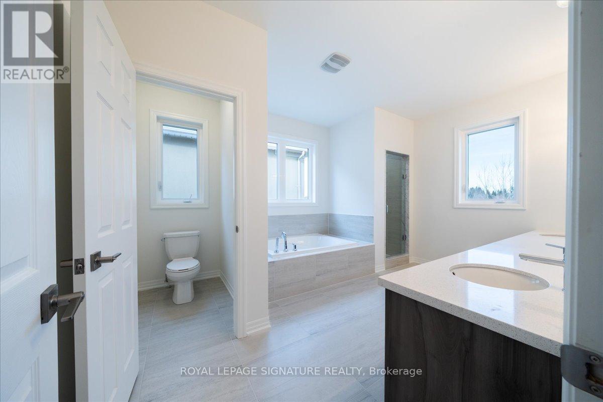 26 Altamira Road, Brampton, Ontario  L6P 4S5 - Photo 37 - W12647982