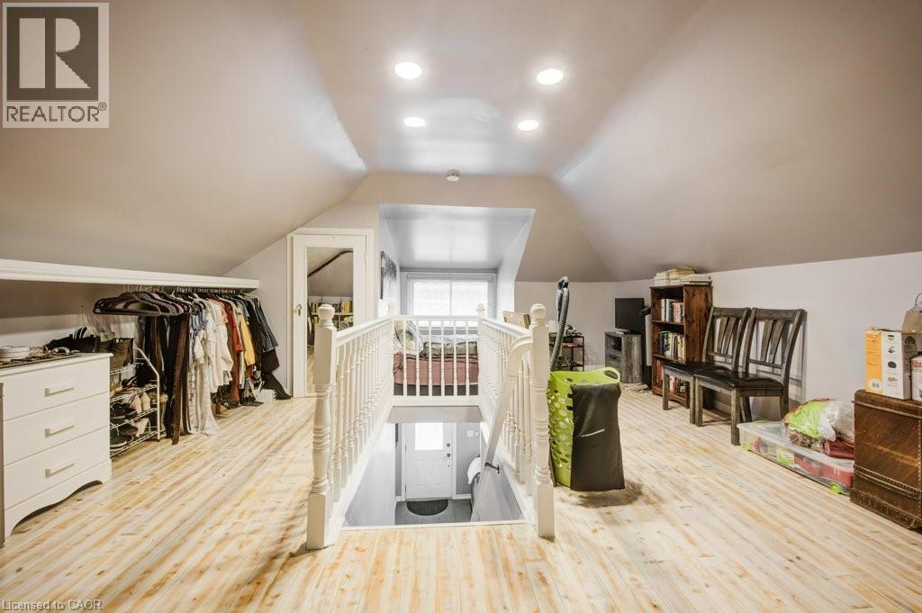 57 Glasgow Street, Kitchener, Ontario  N2G 2G8 - Photo 22 - 40795377