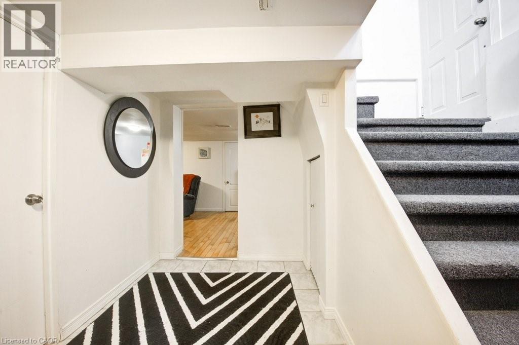 57 Glasgow Street, Kitchener, Ontario  N2G 2G8 - Photo 28 - 40795377