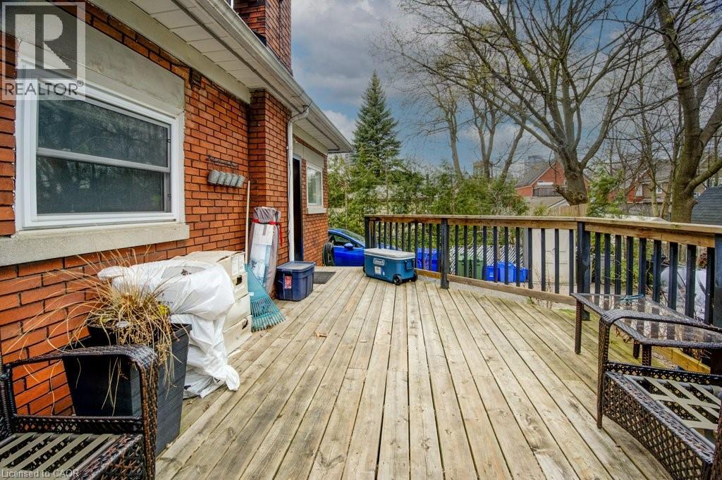 57 Glasgow Street, Kitchener, Ontario  N2G 2G8 - Photo 39 - 40795377