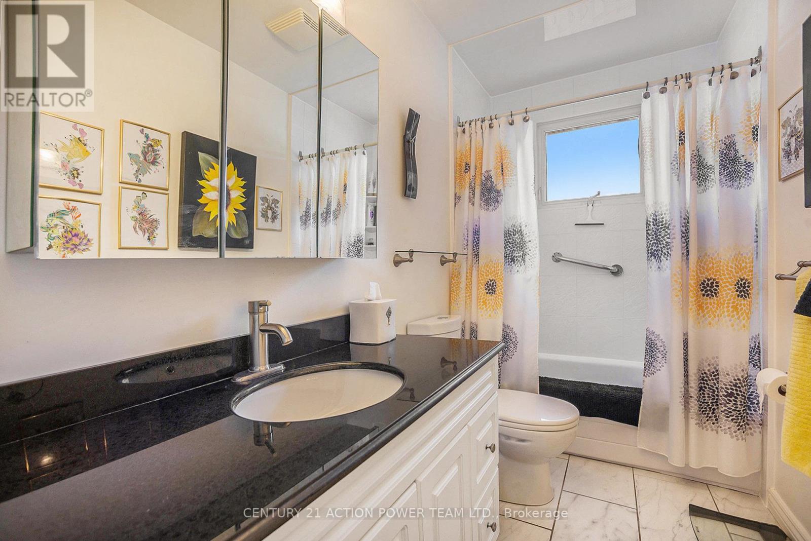 1358 Turner Crescent, Ottawa, Ontario  K1E 2Y4 - Photo 25 - X12526174