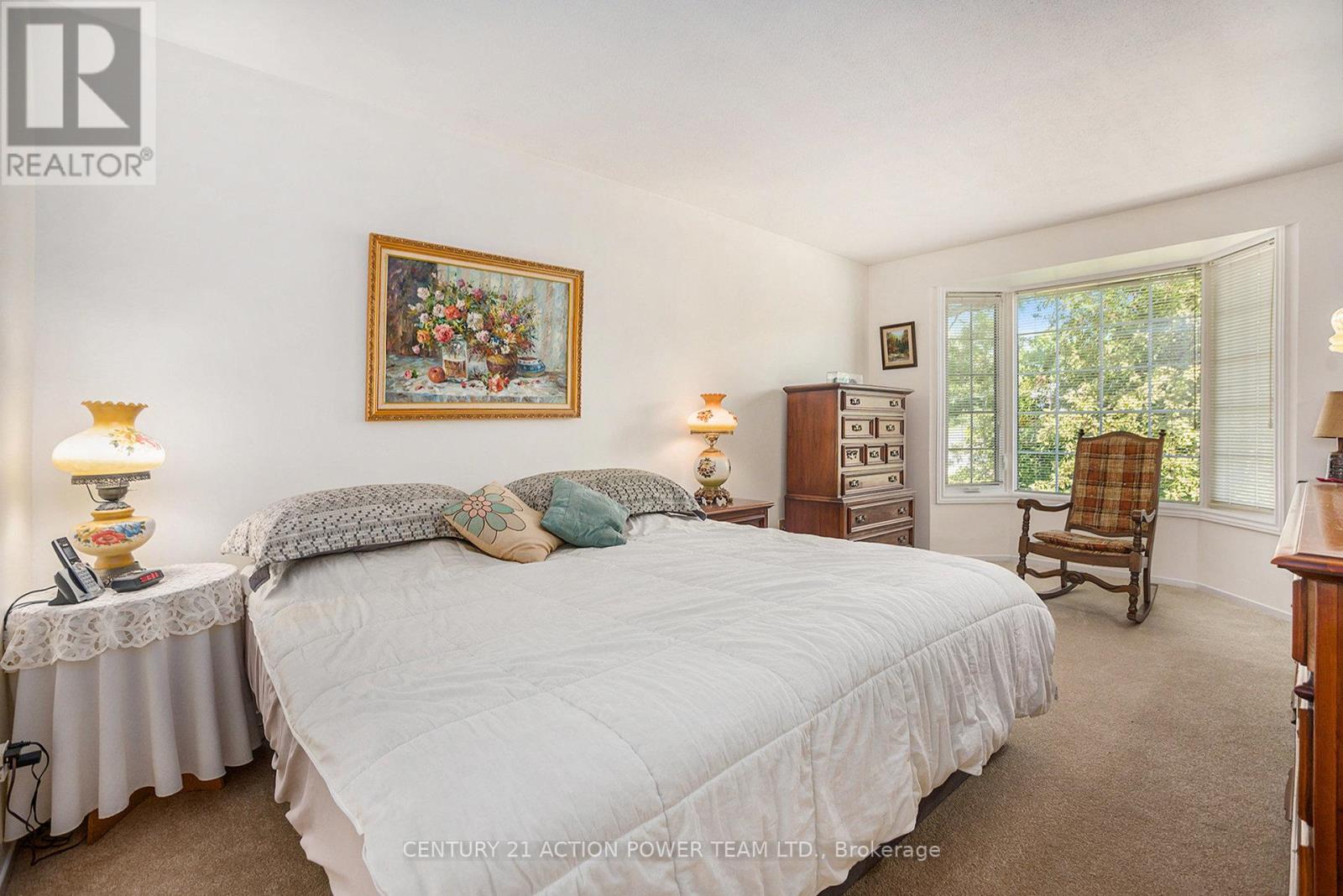 1358 Turner Crescent, Ottawa, Ontario  K1E 2Y4 - Photo 23 - X12526174