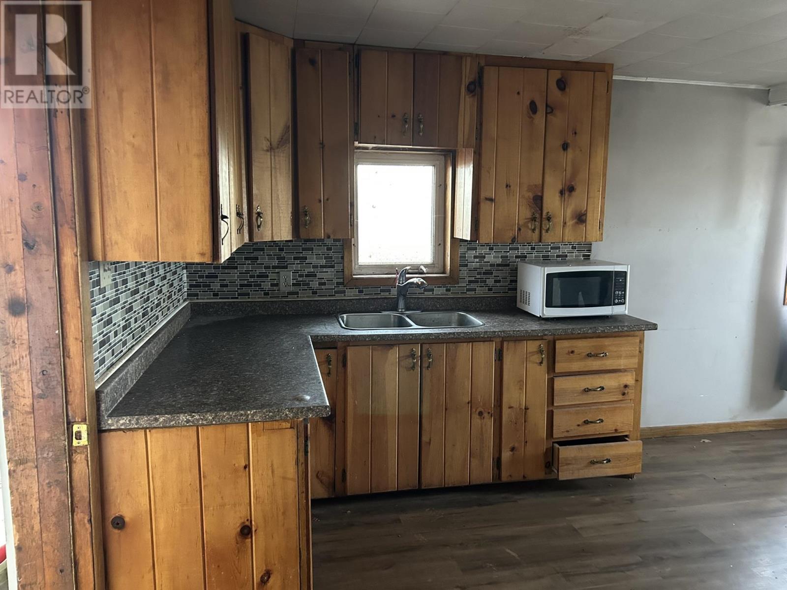 612 River Road, Augustine Cove, Prince Edward Island  C0B 1X0 - Photo 13 - 202529767