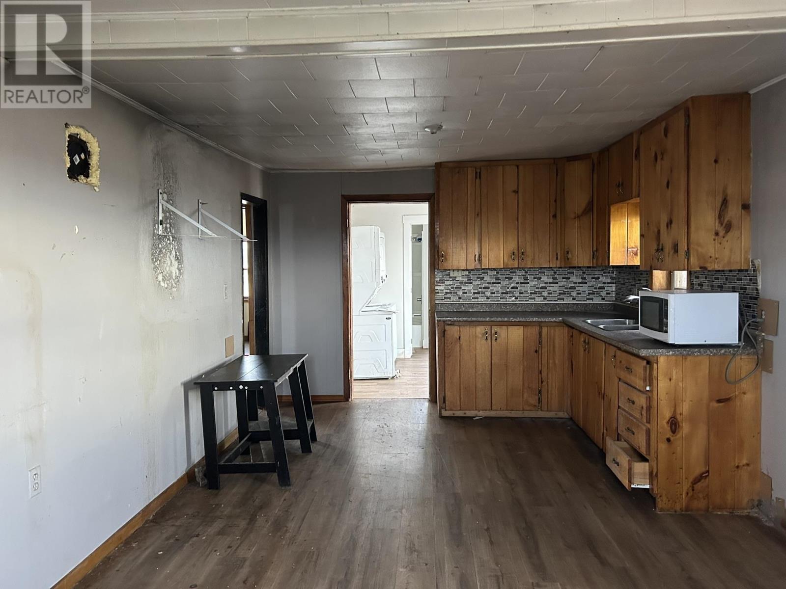 612 River Road, Augustine Cove, Prince Edward Island  C0B 1X0 - Photo 14 - 202529767