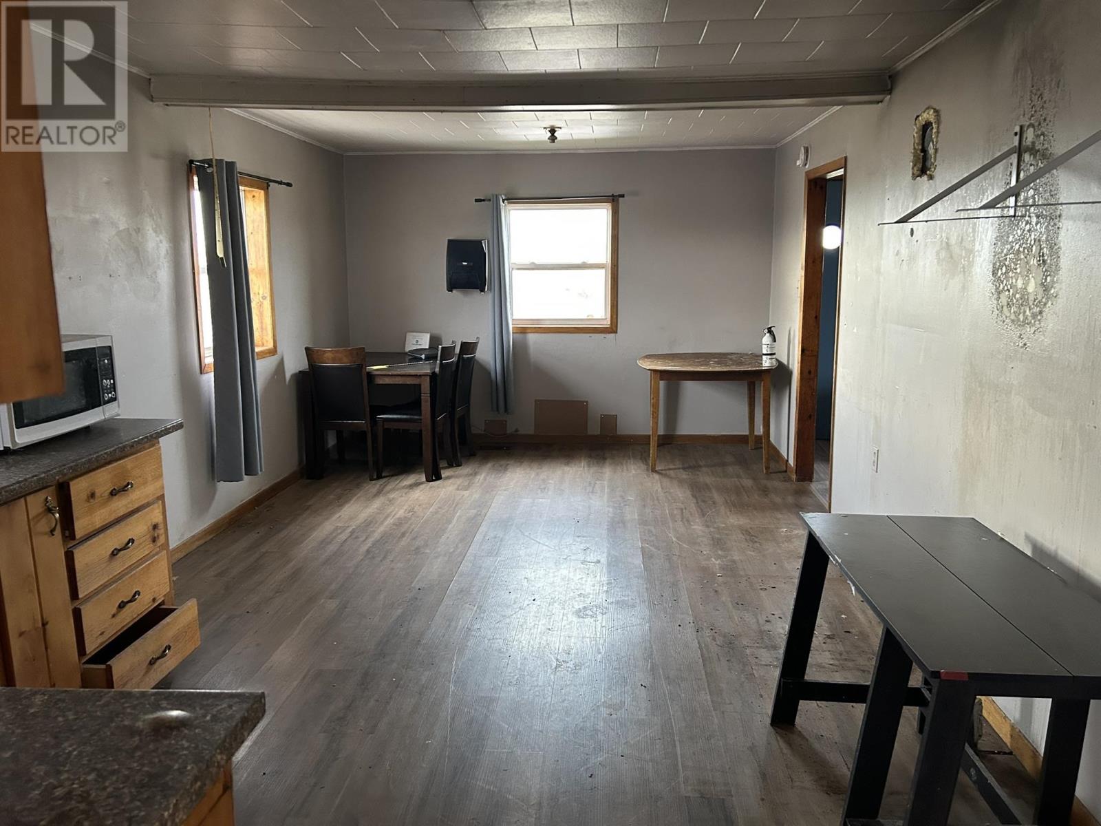 612 River Road, Augustine Cove, Prince Edward Island  C0B 1X0 - Photo 15 - 202529767