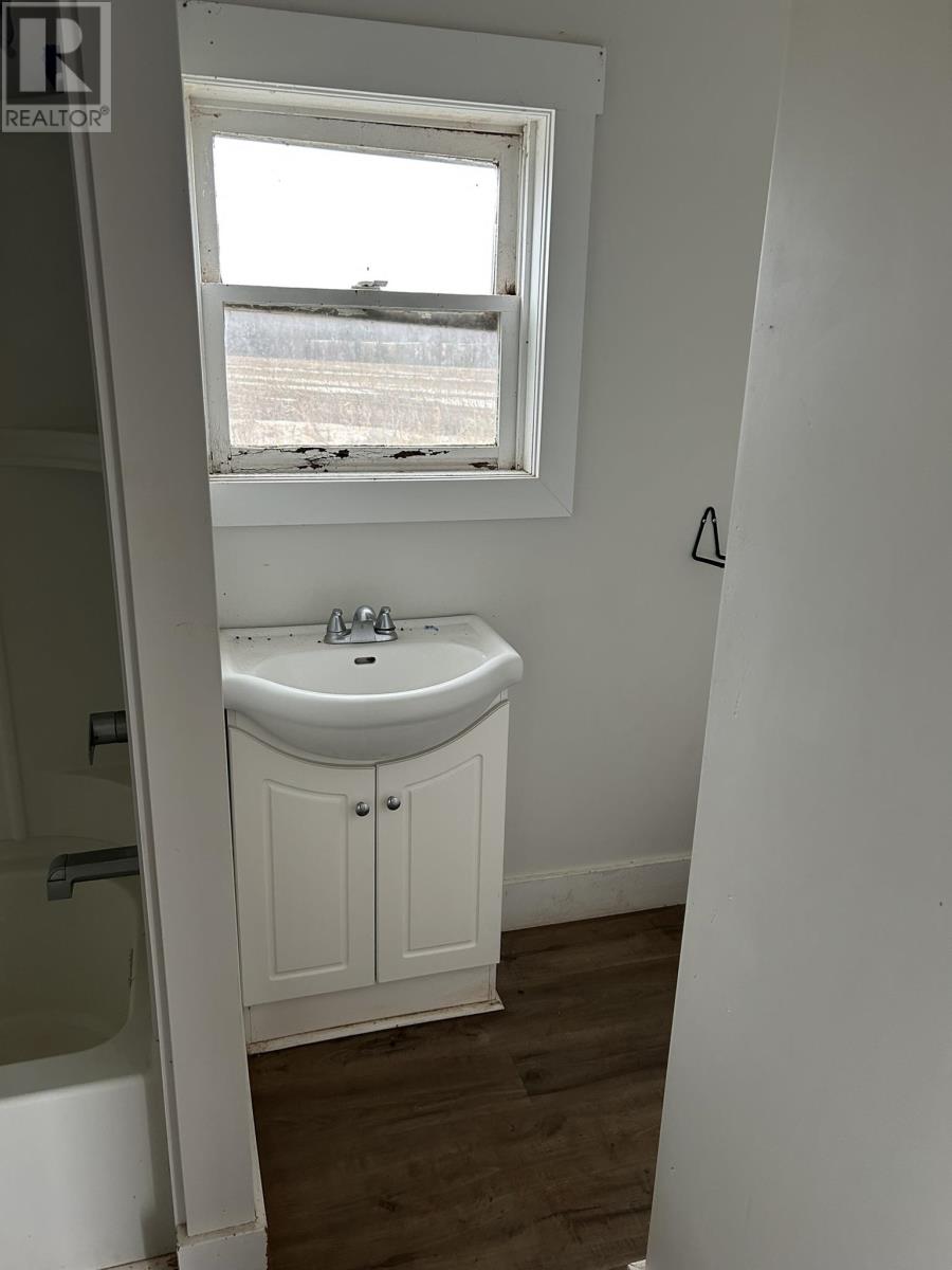 612 River Road, Augustine Cove, Prince Edward Island  C0B 1X0 - Photo 18 - 202529767