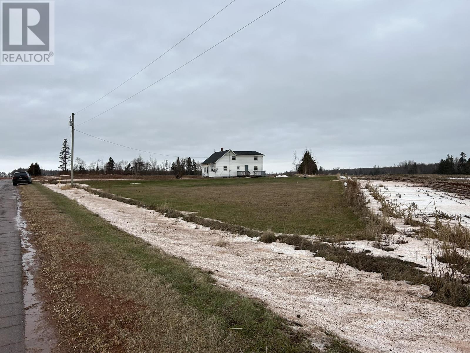 612 River Road, Augustine Cove, Prince Edward Island  C0B 1X0 - Photo 2 - 202529767