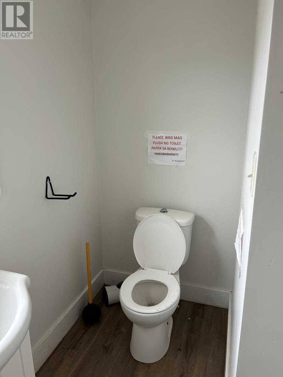 612 River Road, Augustine Cove, Prince Edward Island  C0B 1X0 - Photo 20 - 202529767