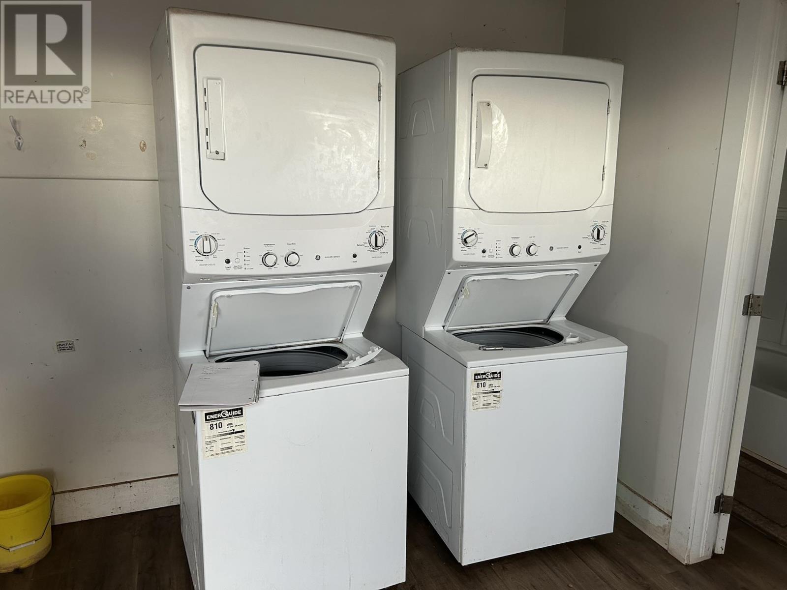 612 River Road, Augustine Cove, Prince Edward Island  C0B 1X0 - Photo 21 - 202529767