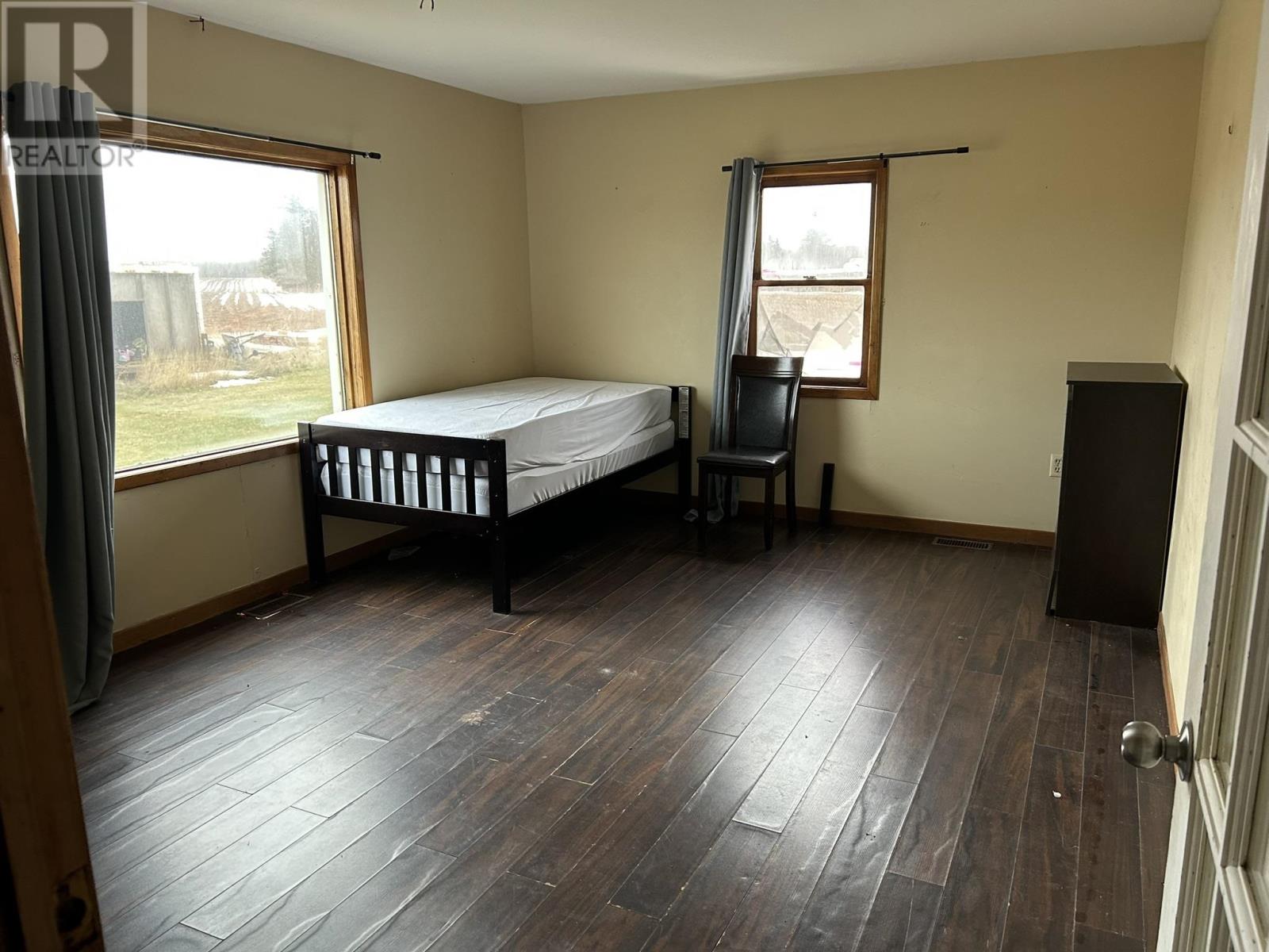 612 River Road, Augustine Cove, Prince Edward Island  C0B 1X0 - Photo 22 - 202529767