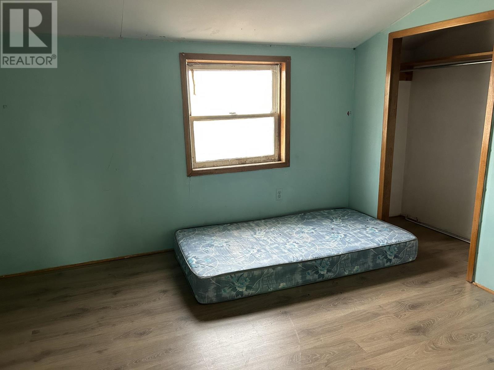 612 River Road, Augustine Cove, Prince Edward Island  C0B 1X0 - Photo 24 - 202529767