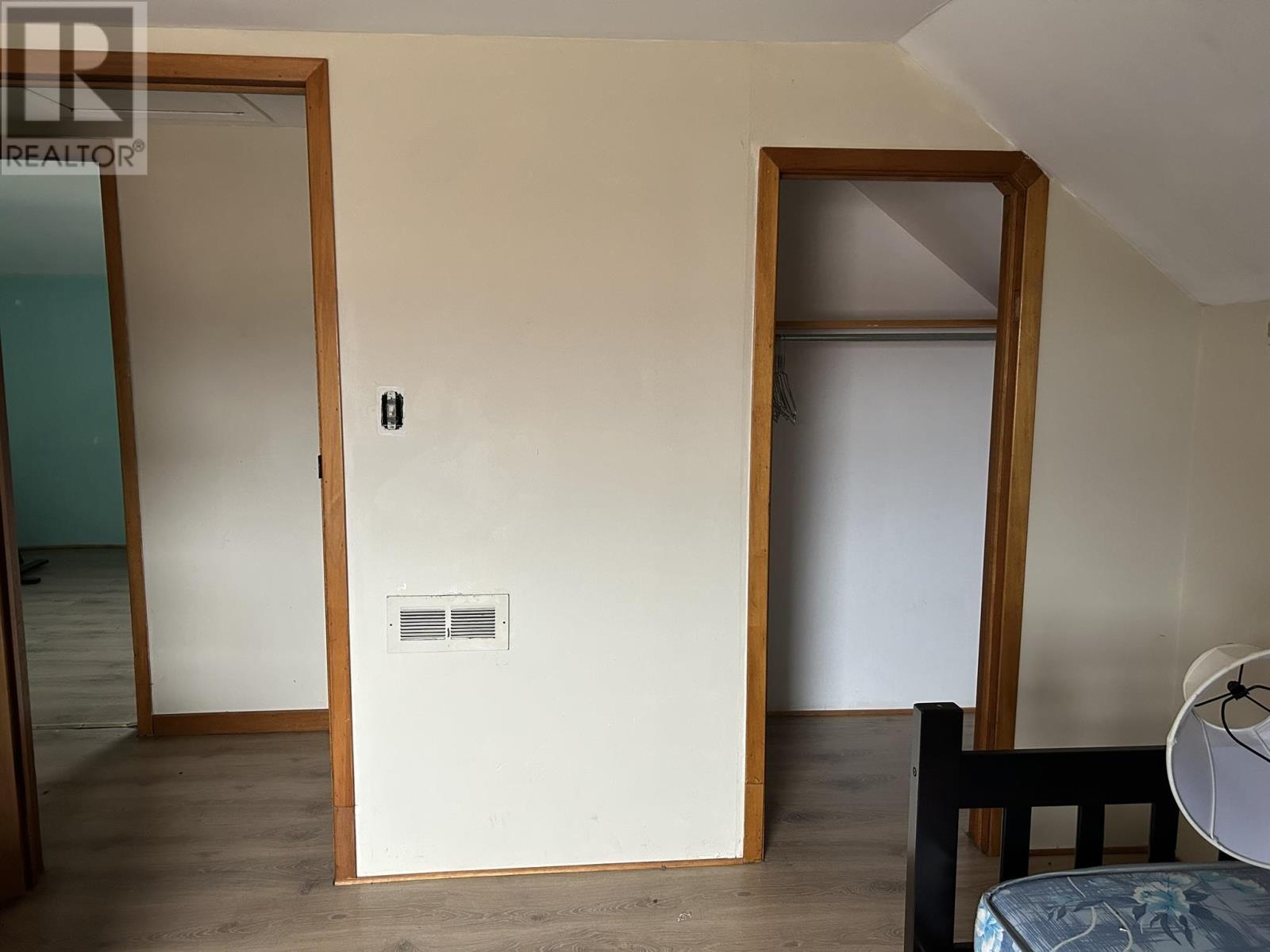 612 River Road, Augustine Cove, Prince Edward Island  C0B 1X0 - Photo 27 - 202529767