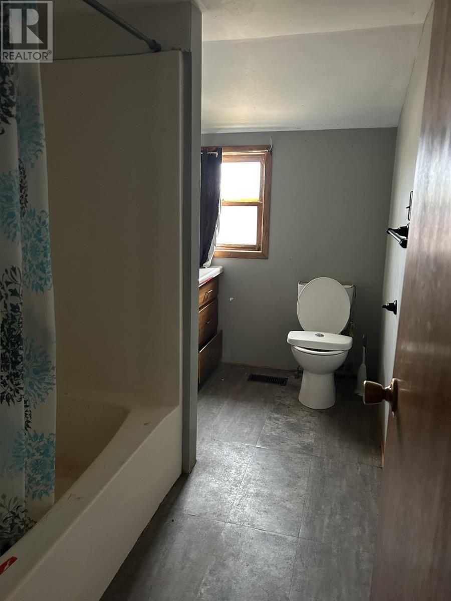 612 River Road, Augustine Cove, Prince Edward Island  C0B 1X0 - Photo 28 - 202529767