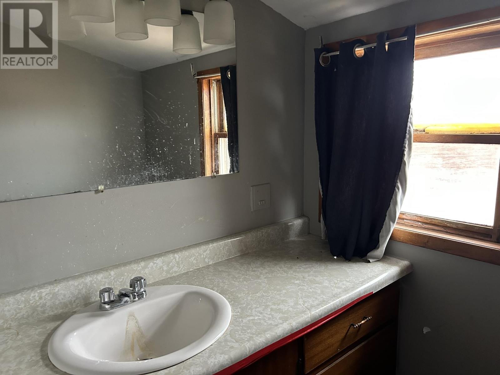 612 River Road, Augustine Cove, Prince Edward Island  C0B 1X0 - Photo 29 - 202529767