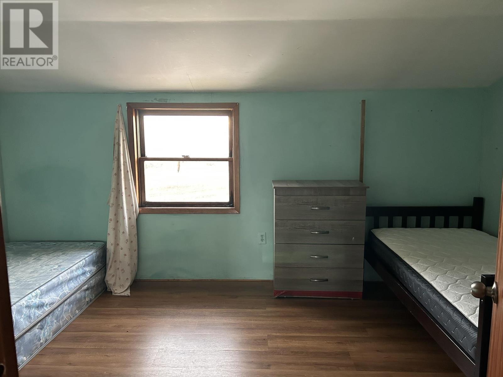 612 River Road, Augustine Cove, Prince Edward Island  C0B 1X0 - Photo 30 - 202529767