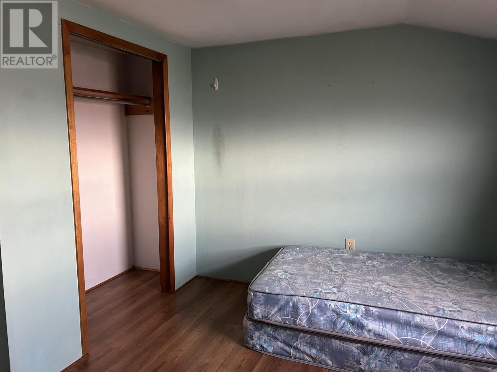 612 River Road, Augustine Cove, Prince Edward Island  C0B 1X0 - Photo 32 - 202529767