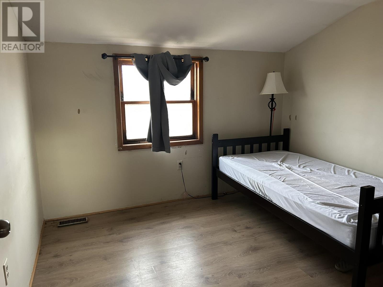 612 River Road, Augustine Cove, Prince Edward Island  C0B 1X0 - Photo 33 - 202529767