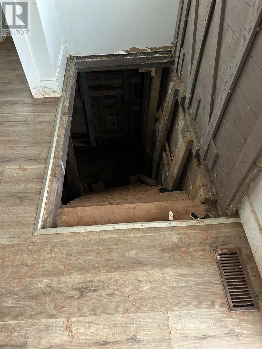 612 River Road, Augustine Cove, Prince Edward Island  C0B 1X0 - Photo 35 - 202529767