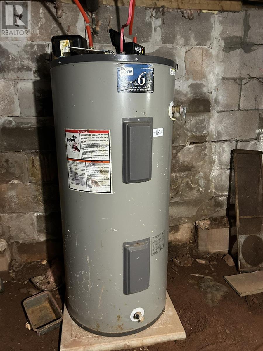 612 River Road, Augustine Cove, Prince Edward Island  C0B 1X0 - Photo 36 - 202529767