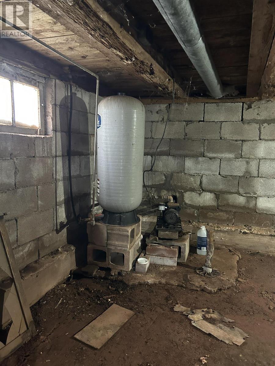 612 River Road, Augustine Cove, Prince Edward Island  C0B 1X0 - Photo 37 - 202529767