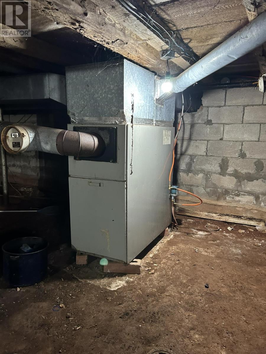 612 River Road, Augustine Cove, Prince Edward Island  C0B 1X0 - Photo 38 - 202529767