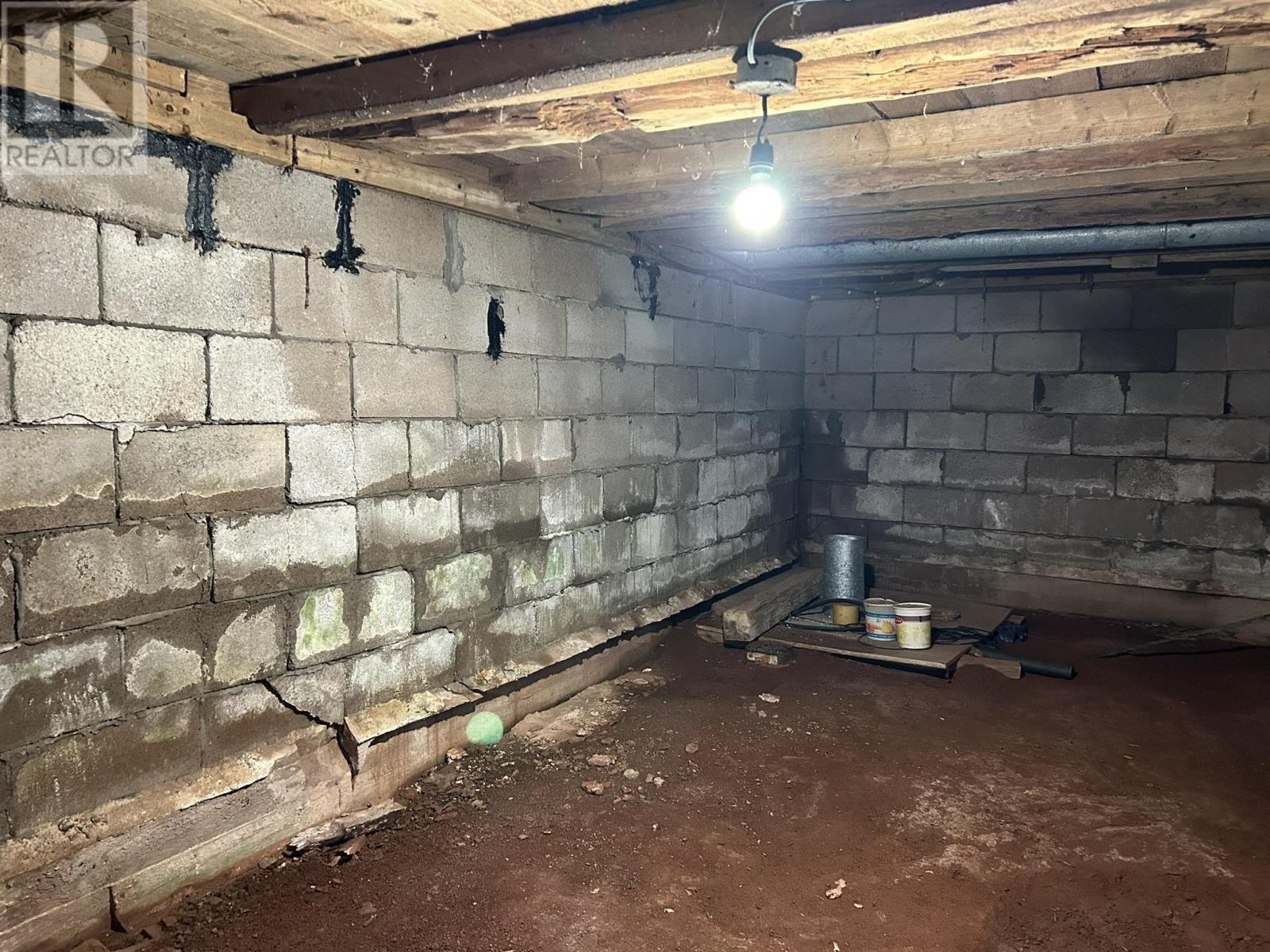 612 River Road, Augustine Cove, Prince Edward Island  C0B 1X0 - Photo 39 - 202529767