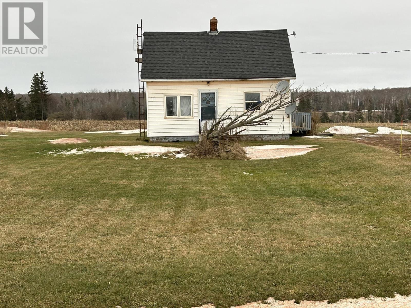 612 River Road, Augustine Cove, Prince Edward Island  C0B 1X0 - Photo 4 - 202529767