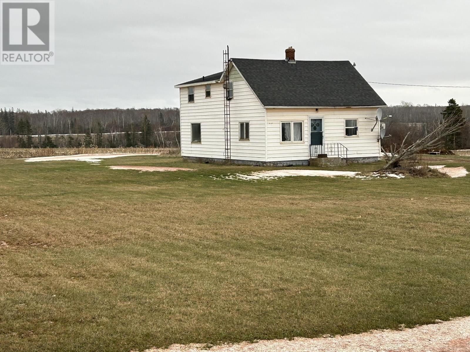 612 River Road, Augustine Cove, Prince Edward Island  C0B 1X0 - Photo 5 - 202529767