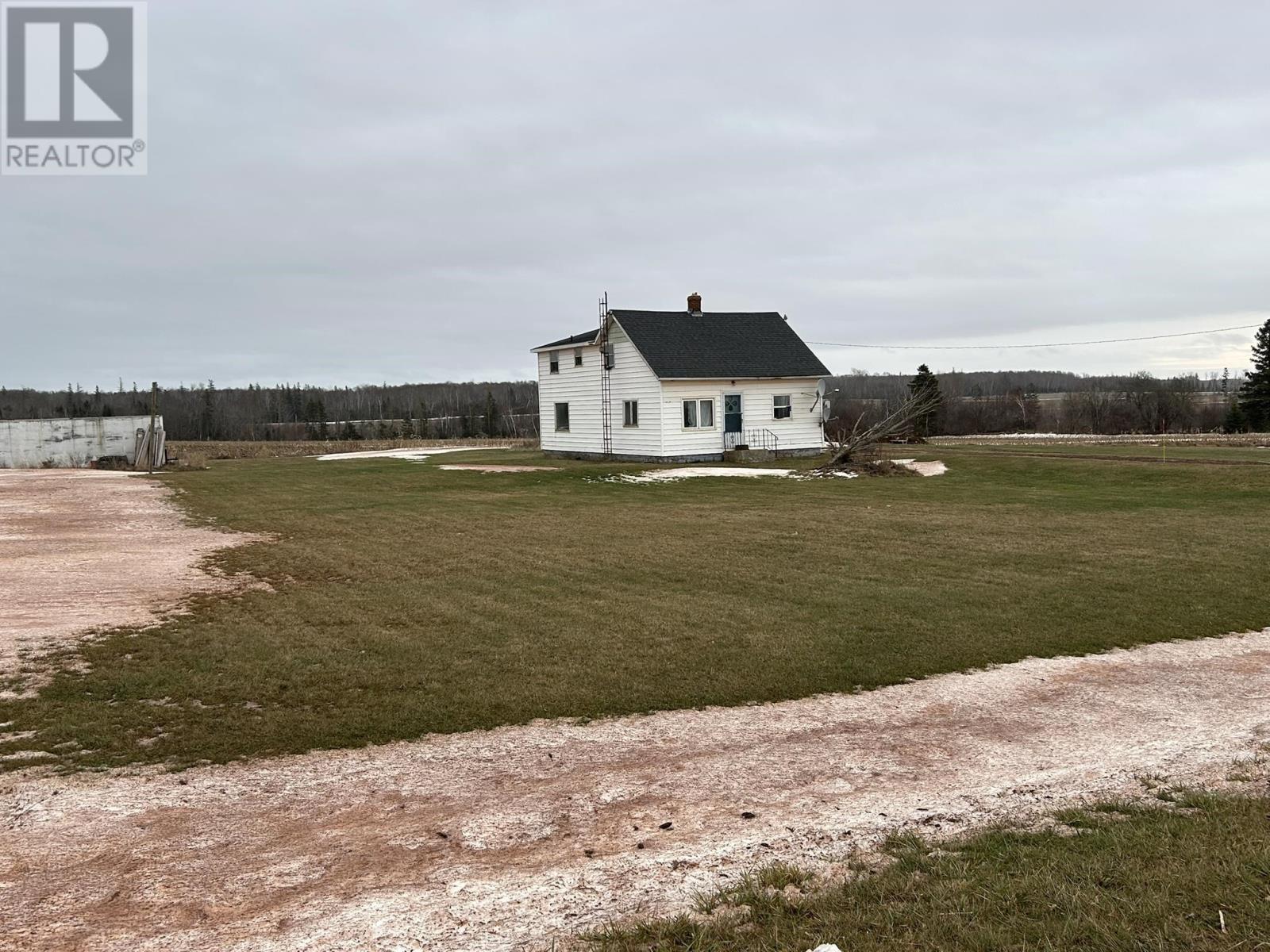 612 River Road, Augustine Cove, Prince Edward Island  C0B 1X0 - Photo 6 - 202529767